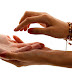 Palm Reading Love Marriage or Arranged