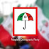 Sokoto state PDP Raises Over N747m For Campaign 