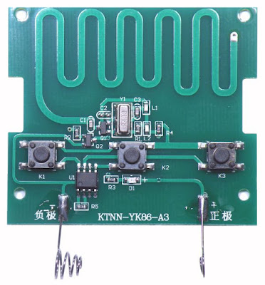 KTNNKG-wireless-switch-set-tested-03 (© 2019 Jos Verstraten)