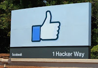 password_facebook