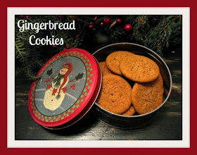 http://igottatrythat.blogspot.com/2012/12/gingerbread-cookies_13.html