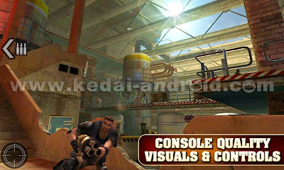 Frontline Commando Untuk Android 2.jpg