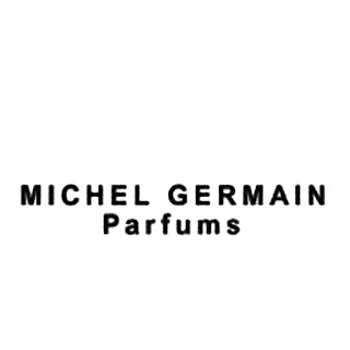 http://bg.strawberrynet.com/perfume/michel-germain/