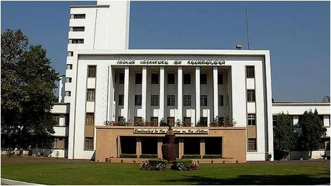 Indian Institute of Technology (IIT) Kharagpur