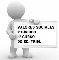  CRITERIOS ED. VALORES 4º PRIM. 1º TRIM.