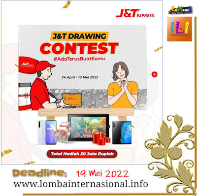 https://www.lombainternasional.info/2022/05/gratis-lomba-menggambar-j-drawing.html