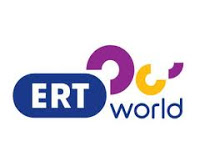 ert world