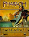 [PC] Pharaoh & CleoPatra Thai [FULL] [V.1.2] [1999] Repack By TT-TELECOM  [Size: 477MB]
