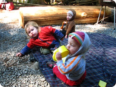 2010-09-10 LostLake 167 (2)
