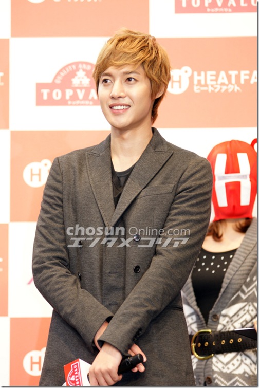 chosun1