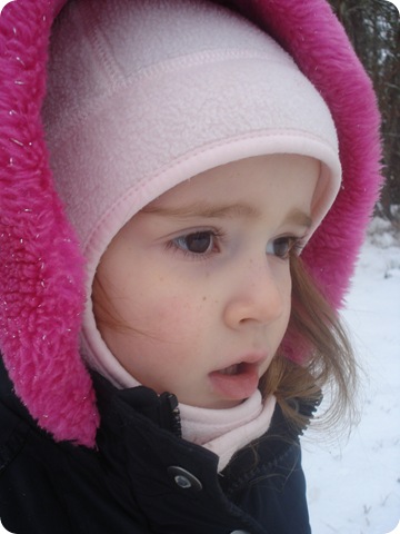 February 2011 010