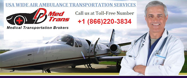 Patient Transportation Services For the elderly, injured and handicapped