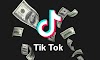 How to Make Money from TikTok: Unleashing Your Creativity for Earnings