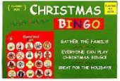 http://theplayfulotter.blogspot.com/2015/10/christmas-bingo.html