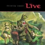 live - throwing copper