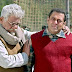 TUBELIGHT : Distributors left in tears after suffering from a massive loss