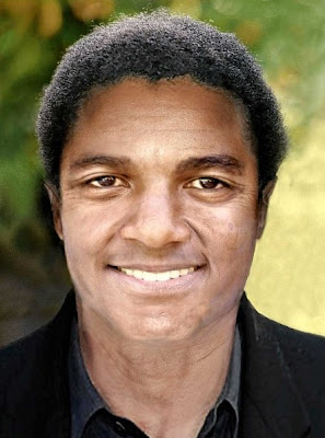 michael jackson a 50 ans