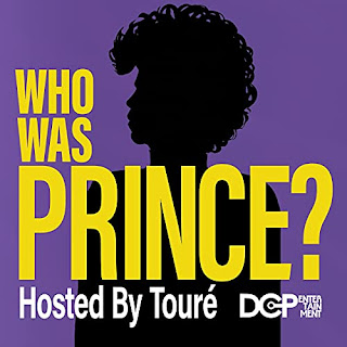 Who was Prince?