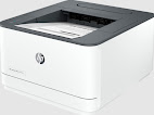HP LaserJet Pro 3003dn Printer Software & Drivers Download