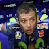 Ban Belakang Jadi Masalah Utama Valentino Rossi