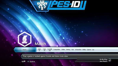 Image - PES-ID-UI-Patch-2013-Update-9.0
