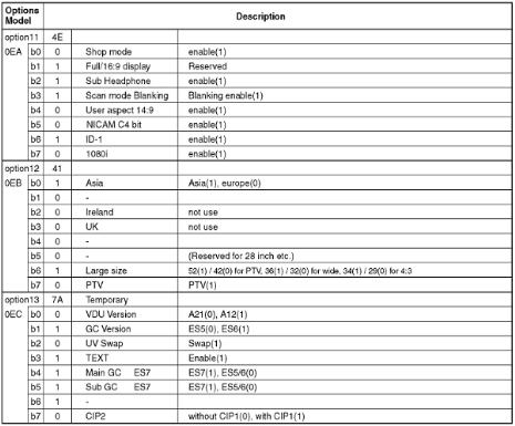 clip_image006