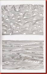 2-06 fountain pen