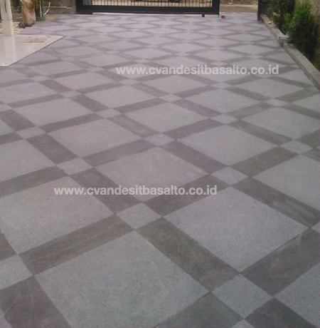 Batu Alam untuk Lantai Teras Carport Halaman Outdoor Batu Alam untuk Lantai Teras Carport Halaman Outdoor