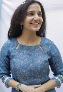 Letest Kurti Neck Design 2022