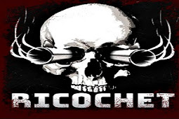 Ricochet Addon, Guide Install Ricochet Kodi Addon Repo