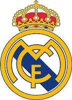 Real-Madrid