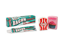 Bacon Toothpaste4