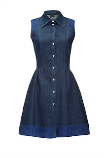 dress-jeans-pinko