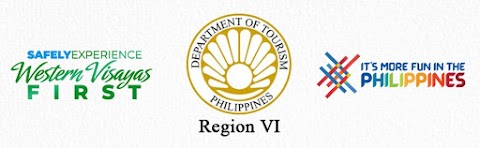 DOT Endorses Negros Season of Culture