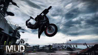 MUD FIM Motocross World Championship-RELOADED Screenshot mf-pcgame.org