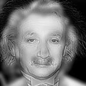 Ilusion de Einstein