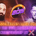 WWE 205 Live - 25.06.2019 | Vídeos + Resultados