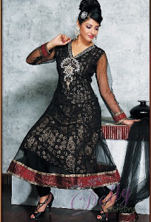 Salwar-kameez-designs