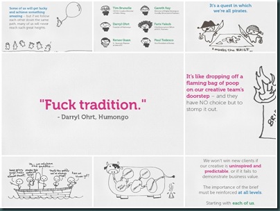 2010-08-12slide4