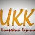 UKK 2015/2016