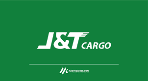 Lowongan Kerja SUMUT Lulusan SMA/SMK/D3/S1 Terbaru Juli 2022 di J&T Cargo