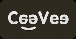 cv