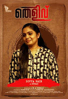 divya m nair, thelivu in english, thelivu malayalam movie, thelivu film, malayalam film thelivu, thelivu images, thelivu, mallurelease