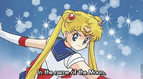 counting sheepy free planner printables sailor moon