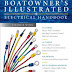 Boatowner's Illustrated Electrical Handbook Hardcover – Illustrated, February 28, 2006 PDF
