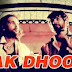 Tak Dhoom | Desi Kattey (2014) | Video Song