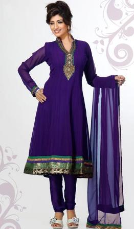 New-Anarkali-Frocks-2012