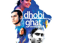 [HD] Dhobi Ghat 2010 Streaming VF Gratuit