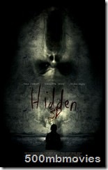 movie00037