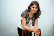 Surabhi new glamorous photos-thumbnail-1